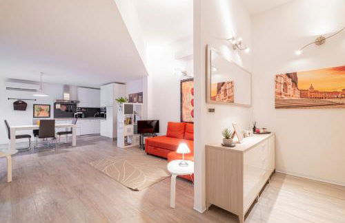 Siepelunga Nest - Photo 9