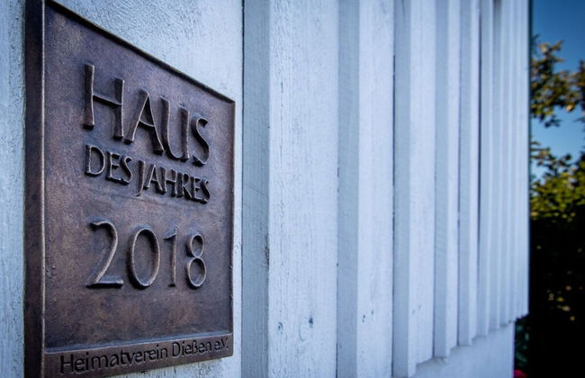 Fisherman's House Comfortable Holiday Residence - Foto 30