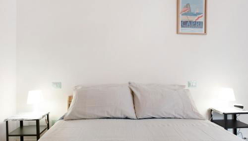 Casa Cogoleto terrace and parking - Foto 3