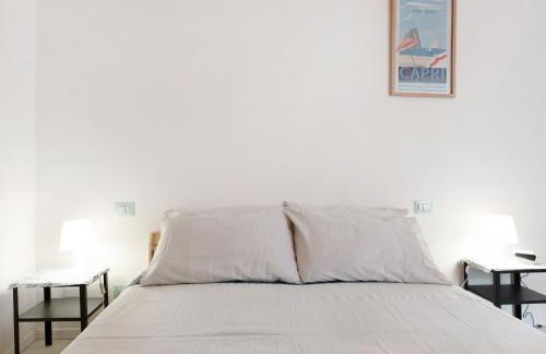 Casa Cogoleto terrace and parking - Foto 3