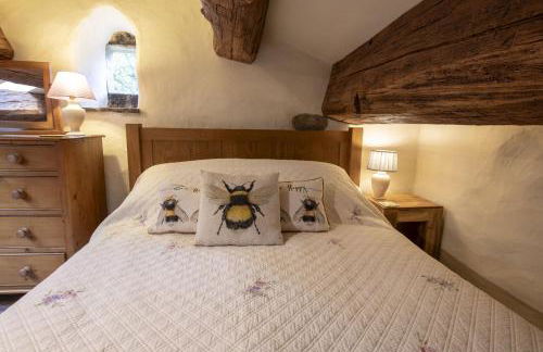 The Gamekeeper at Low Hole Bottom 4 - Foto 16