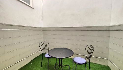 Alojamiento San Basilio Suite - Foto 5