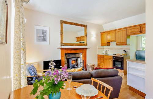 1 Bed in Nethy Bridge oc-28823 - Foto 7