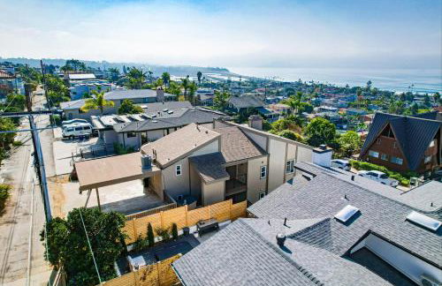 Cardiff View - Foto 39