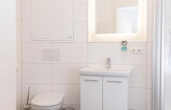 Arnulfsplatz Aparts - Foto 68