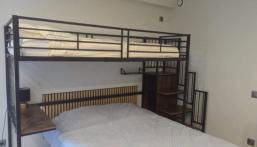 Appart RDC à Montagnac vers Le Puy-en-Velay - Foto 3