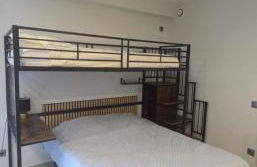 Appart RDC à Montagnac vers Le Puy-en-Velay - Foto 3