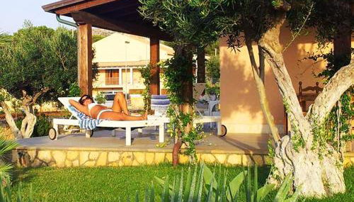 Holiday Home Nicola Santoro - Foto 3