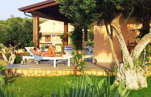 Holiday Home Nicola Santoro - Foto 3