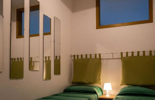 Chiaro di Luna - Appartamento vista mare - Photo 73