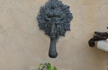 Charmantes Pfarrhaus mit Seeblick und Garten - Foto 24