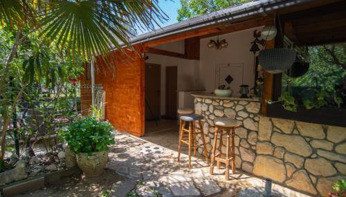 Resort "Ranch Ante" - Foto 4