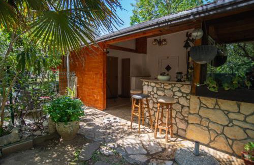 Resort "Ranch Ante" - Photo 4