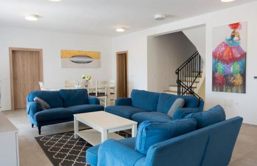 Vila Golden Sun - Foto 5