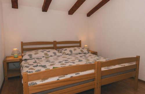 Apartments Micic - Foto 23