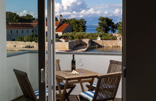 Penthouse Ugljan by Belmont Realty - Foto 47