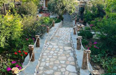 Balis House - Foto 30