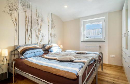 Ferienwohnung Reck - Foto 19