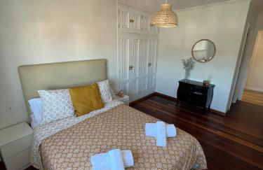 El Balcón de Lorenzo Vistas a la Ría y Combarro - Foto 24