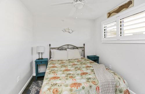 Club at Mexico Beach 2C Coastal Dreaming by Pristine Properties Vacation Rentals - Foto 45