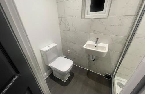 The Stables - Foto 7