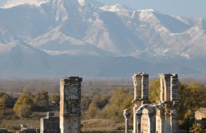 Joges Apartment - Photo 45