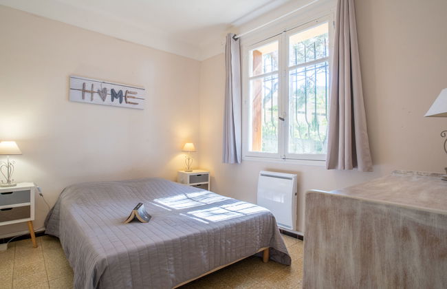 Les Goelands - Foto 6