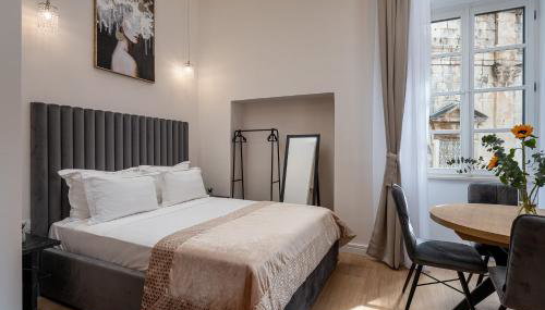 Piano Nobile Residence - Foto 4