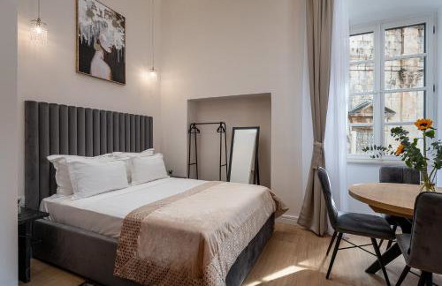 Piano Nobile Residence - Photo 4
