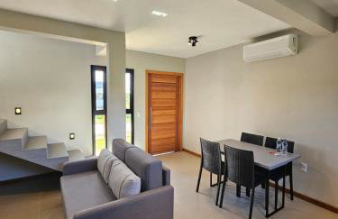 Ibira Sunset Village - Foto 18