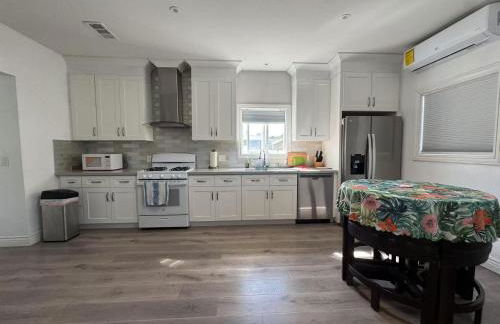 硅谷附近交通便利的温馨住宿 - Foto 14