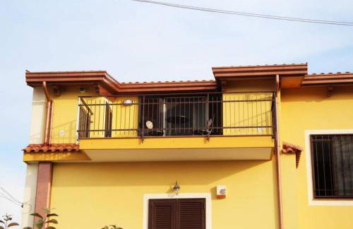 APPARTAMENTO - BENVENUTI AL SUD - Photo 43