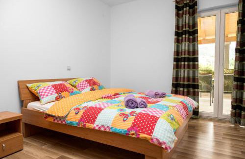 Dubravka apartmani - Foto 11