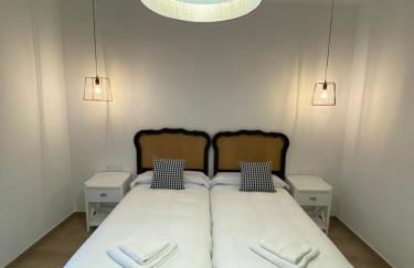 Casa Elsa Almagro - Foto 16