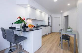 Debbie & Cris House by Mth - Foto 14