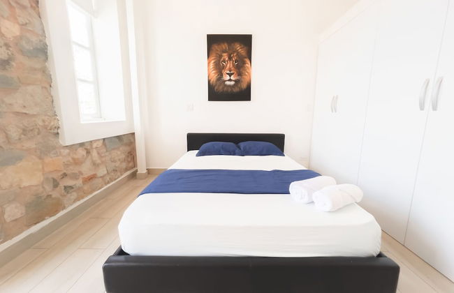 Boutique Apartments Casco Viejo Panama - Photo 5