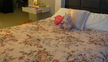 zona norte Natal Kit Net próximo Norte Shopping - Foto 4