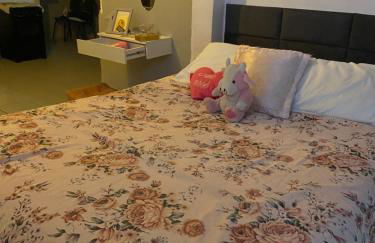 zona norte Natal Kit Net próximo Norte Shopping - Foto 4