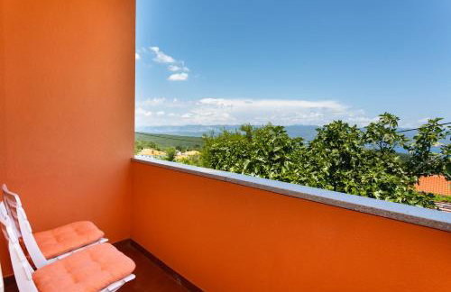 Apartmani Vršek - Foto 16