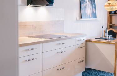 Landhaus Weber - Foto 19