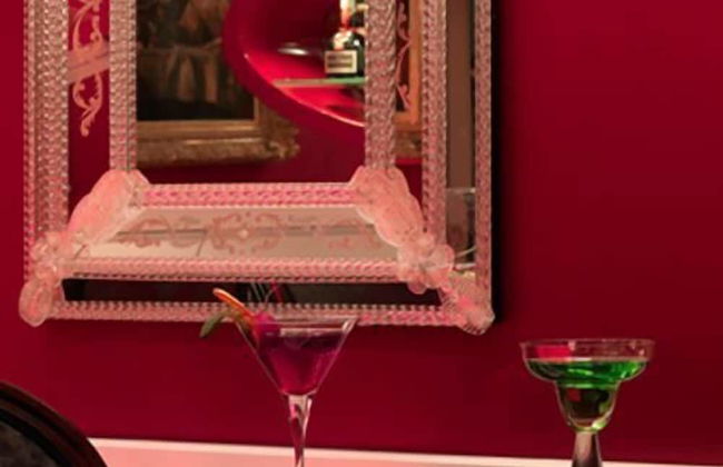 Il Palazzetto - Foto 18