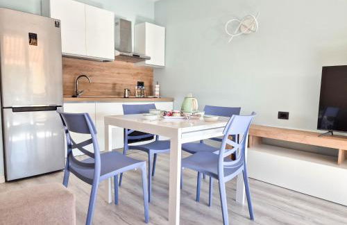 Garda Breeze By Case al Lago - Foto 29