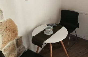 MIRUTT Relax by Keyhole Selection - Photo 21