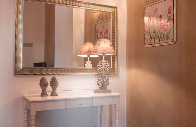 Apartment in Noble Villa Near Ecological Park - Foto 25