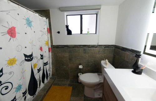 Saltwater Pool and Mountain Views - Foto 10