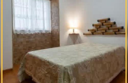 Herdade das Hortênsias - Foto 17