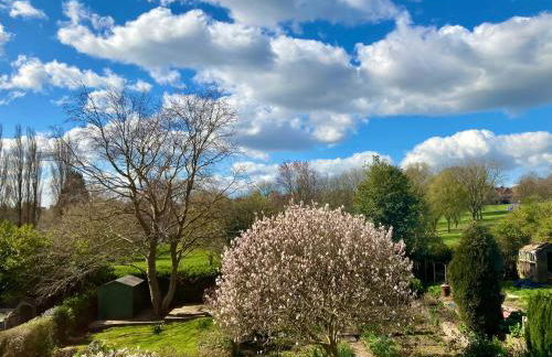 Serviced Studio in Bournville - Foto 13