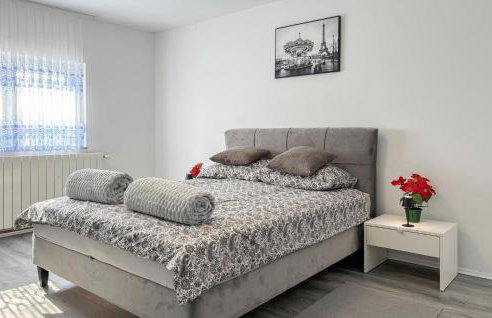 Stunning Home In Salopeki Modruski With Wifi - Photo 5