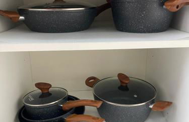 39 Wells Street Apartment - Photo 49