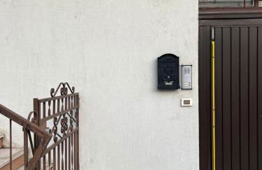 Casa Agnese Lake View - Foto 29